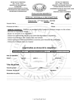 LycéeBLoum_Info_1èreA4_Eval4_2021.pdf